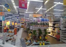 TELHA NORTE Telhas em Belo Horizonte MG