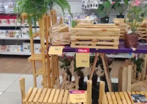 TELHA NORTE Telhas em Belo Horizonte MG