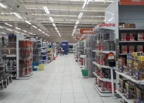 TELHA NORTE Telhas em Belo Horizonte MG