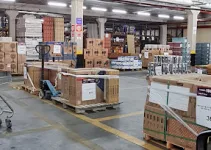 TELHA NORTE Telhas em Belo Horizonte MG