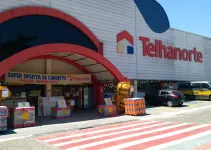 TELHA NORTE Telhas em Belo Horizonte MG