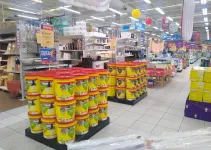 TELHA NORTE Telhas em Belo Horizonte MG