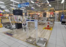 TELHA NORTE Telhas em Belo Horizonte MG