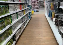 TELHA NORTE Telhas em Belo Horizonte MG