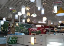 TELHA NORTE Telhas em Belo Horizonte MG