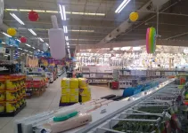 TELHA NORTE Telhas em Belo Horizonte MG