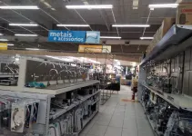 TELHA NORTE Telhas em Belo Horizonte MG