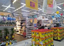 TELHA NORTE Telhas em Belo Horizonte MG