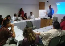 TPS GESTÃO DE NEGÓCIOS Reestruturação de Empresas em Rio De Janeiro RJ
