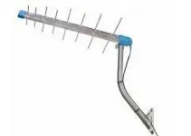 TVSAT ANTENAS antenas hd digital/sky/clarotv em Goiânia GO