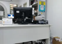 UBS TRISTEZA Postos de Saúde em Porto Alegre RS