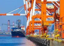 UTI ASSESSORIA EM COMÉRCIO EXTERIOR Importação e Exportação - Assessoria em Campinas SP