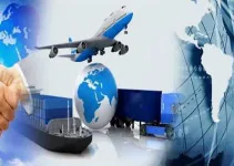 UTI ASSESSORIA EM COMÉRCIO EXTERIOR Importação e Exportação - Assessoria em Campinas SP