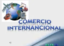 UTI ASSESSORIA EM COMÉRCIO EXTERIOR Importação e Exportação - Assessoria em Campinas SP