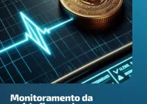 VIACREDI BLUMENAU PAC FORTALEZA Cooperativas de Crédito em Blumenau SC