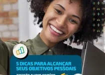 VIACREDI BLUMENAU PAC FORTALEZA Cooperativas de Crédito em Blumenau SC