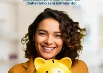 VIACREDI BLUMENAU PAC FORTALEZA Cooperativas de Crédito em Blumenau SC