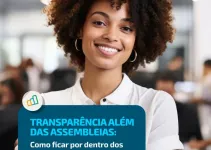 VIACREDI BLUMENAU PAC FORTALEZA Cooperativas de Crédito em Blumenau SC