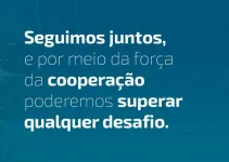 VIACREDI BLUMENAU PAC FORTALEZA Cooperativas de Crédito em Blumenau SC