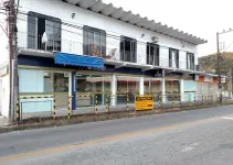 VIACREDI BLUMENAU PAC PROGRESSO Cooperativas de Crédito em Blumenau SC