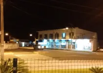 VIACREDI BLUMENAU PAC PROGRESSO Cooperativas de Crédito em Blumenau SC