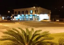 VIACREDI BLUMENAU PAC PROGRESSO Cooperativas de Crédito em Blumenau SC