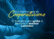 VIACREDI BLUMENAU PAC VILA NOVA Cooperativas de Crédito em Blumenau SC