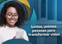 VIACREDI BLUMENAU PAC VILA NOVA Cooperativas de Crédito em Blumenau SC