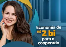 VIACREDI BLUMENAU PAC VILA NOVA Cooperativas de Crédito em Blumenau SC