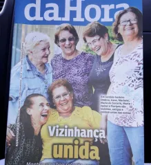 Imagem 2 da empresa 3A CONSULTORIA PREDIAL Sindicância Profissional em São Paulo SP