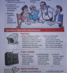 Imagem 3 da empresa 3A CONSULTORIA PREDIAL Sindicância Profissional em São Paulo SP