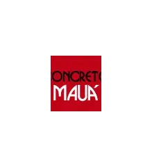 Imagem 2 da empresa A CONCRETO MAUA Concreteira em Mauá SP