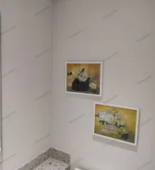 Imagem 4 da empresa A SOLUÇÃO EM MANUTENÇÃO Telhados - Consertos e Reformas em Itapevi SP