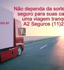 Imagem 1 da empresa A2 SEGUROS Seguros - Corretores em São Paulo SP