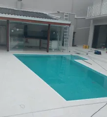 Imagem 1 da empresa ACSOL AQUECEDORES Aquecedores em Campinas SP