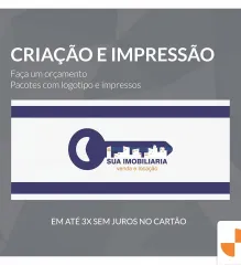 Imagem 2 da empresa ADEGRAPH COMUNICAÇÃO - CRIAÇÃO E IMPRESSÃO, CARTÃO DE VISITA, FOLHETO, IDENTIDADE VISUAL Impressão Gráfica - Serviço em Indaiatuba SP