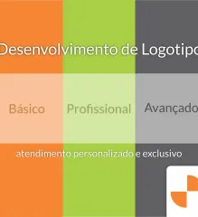 Imagem 7 da empresa ADEGRAPH COMUNICAÇÃO - CRIAÇÃO E IMPRESSÃO, CARTÃO DE VISITA, FOLHETO, IDENTIDADE VISUAL Impressão Gráfica - Serviço em Indaiatuba SP