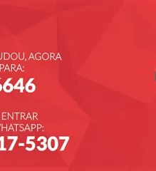 Imagem 8 da empresa ADEGRAPH COMUNICAÇÃO - CRIAÇÃO E IMPRESSÃO, CARTÃO DE VISITA, FOLHETO, IDENTIDADE VISUAL Impressão Gráfica - Serviço em Indaiatuba SP