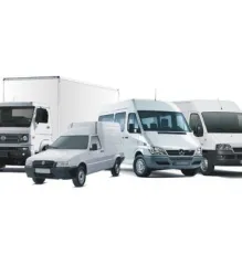 Imagem 2 da empresa AG LOG EXPRESS - TRANSPORTES E LOGÍSTICA transportes em São Paulo SP