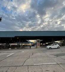 Imagem 4 da empresa AGÊNCIA DE ATENDIMENTO TERMINAL OURO VERDE (SANASA) Transporte Rodoviário em Campinas SP