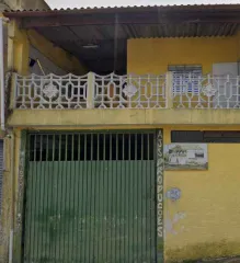 Imagem 1 da empresa AJS DISK MESAS E TENDAS Festas e Eventos - Organização em Ferraz De Vasconcelos SP