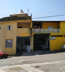 Imagem 2 da empresa AJS DISK MESAS E TENDAS Festas e Eventos - Organização em Ferraz De Vasconcelos SP