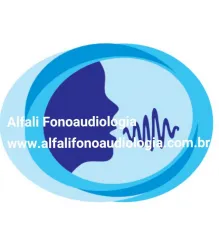Imagem 1 da empresa ALFALI FONOAUDIOLOGIA Fonoaudiólogos em Santo André SP
