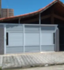 Imagem 1 da empresa ALIANÇA SERRALHERIA Serralherias em São Vicente SP