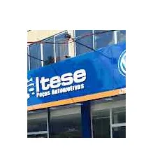 Imagem 1 da empresa ALTESE IMPORTADOS Autopeças, Lojas de Peças e Acessórios Novos para Veículos Automotores em Rio De Janeiro RJ