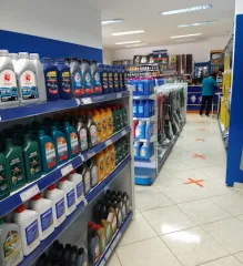 Imagem 4 da empresa ALTESE IMPORTADOS Autopeças, Lojas de Peças e Acessórios Novos para Veículos Automotores em Rio De Janeiro RJ