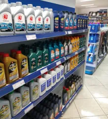 Imagem 7 da empresa ALTESE IMPORTADOS Autopeças, Lojas de Peças e Acessórios Novos para Veículos Automotores em Rio De Janeiro RJ