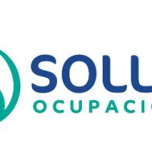 Imagem 1 da empresa AMBIENTEC Segurança do Trabalho em Arapongas PR