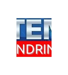 Imagem 1 da empresa ANTENAS ALL Antenas em Londrina PR