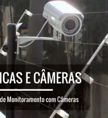 Imagem 5 da empresa ANTENAS DUART portões eletronicos percinin em Campinas SP
